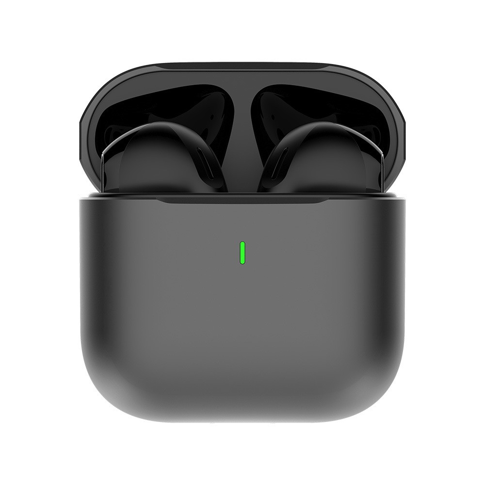 Lapas BTK-ZR79 TWS Kulak İçi Bluetooth v5.3 Kulaklık