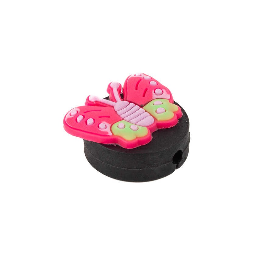 Pembe Kelebek