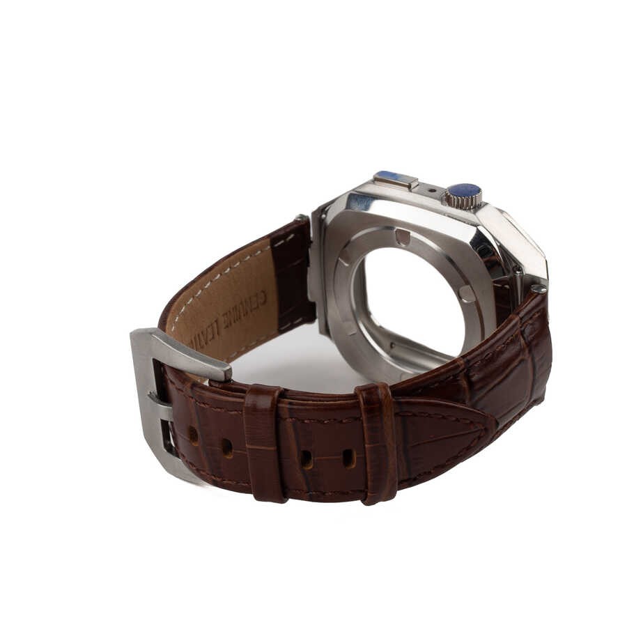 ​​​ Watch 7 45mm KRD-67 Kordon