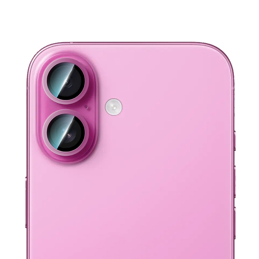 Pembe