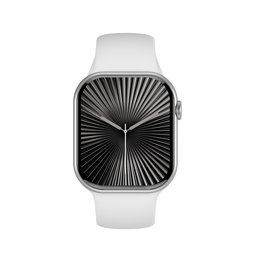Lapas LW-01 iOS ve Android Uyumlu Akıllı Saat