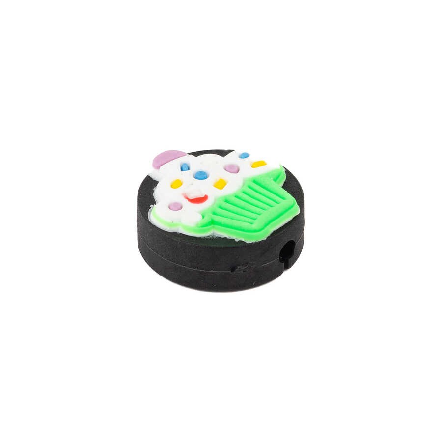 Cup Cake