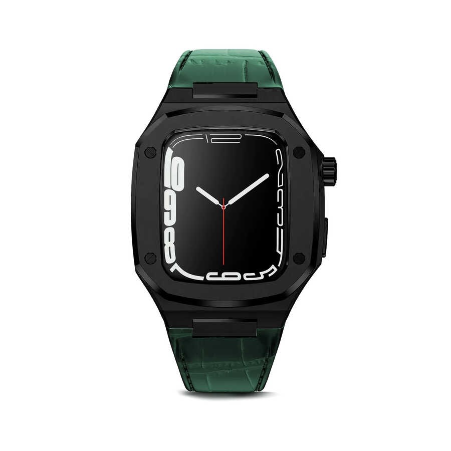 ​​​ Watch 7 45mm KRD-67 Kordon