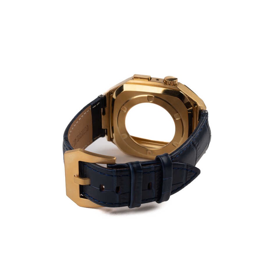 ​​​ Watch 44mm KRD-67 Kordon
