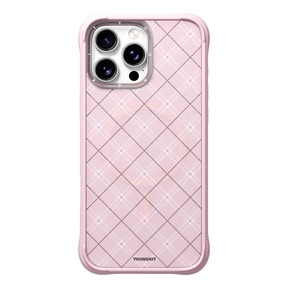 Pembe