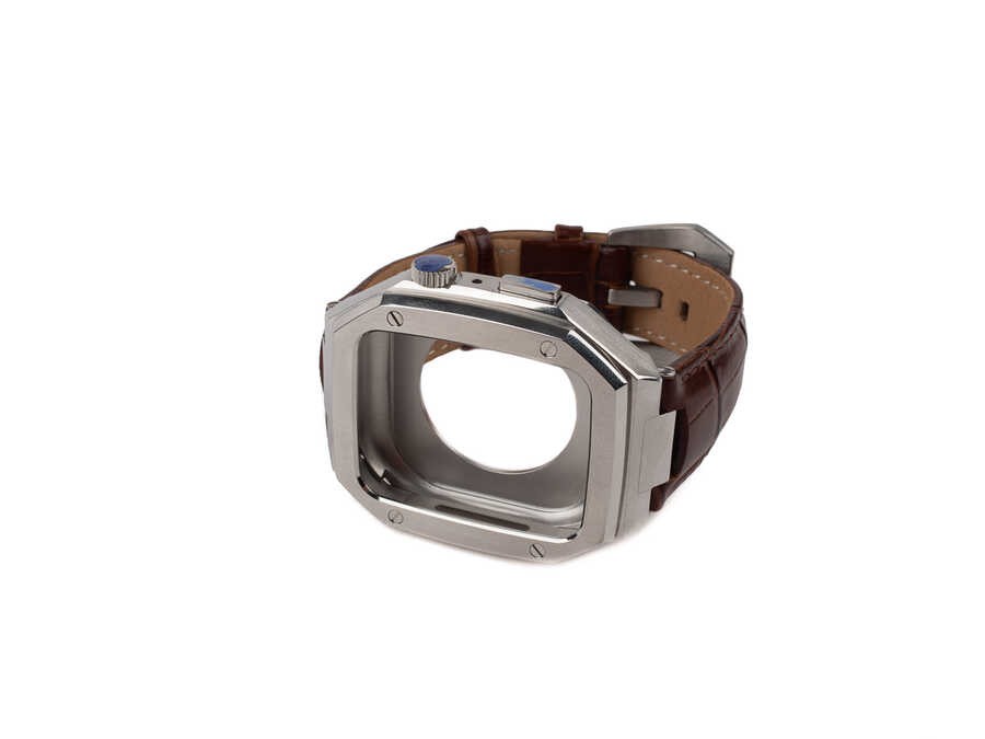 ​​​ Watch 7 45mm KRD-67 Kordon