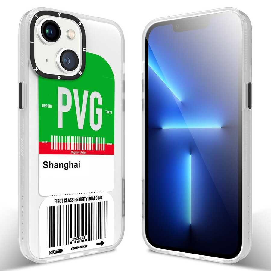CL028 Shangai
