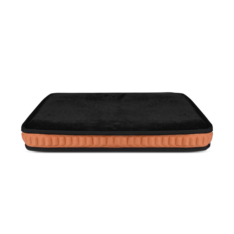 Wiwu Alpha Slim Sleeve 16 inç Su Geçirmez Laptop Çantası