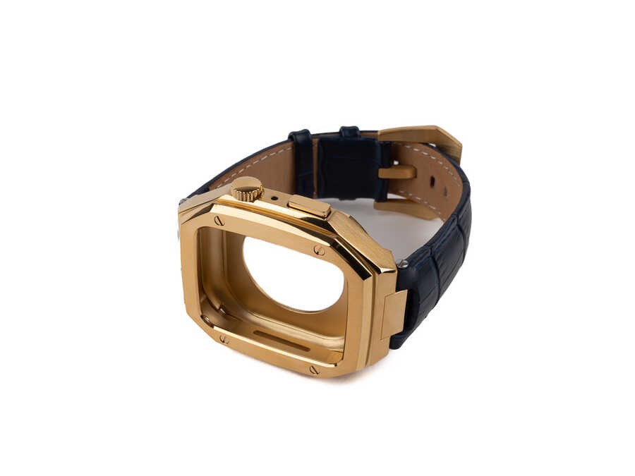 ​​​ Watch 44mm KRD-67 Kordon