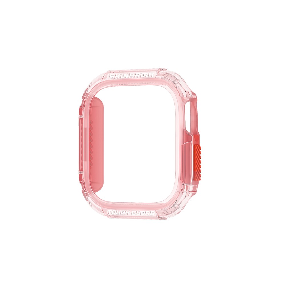 Pembe