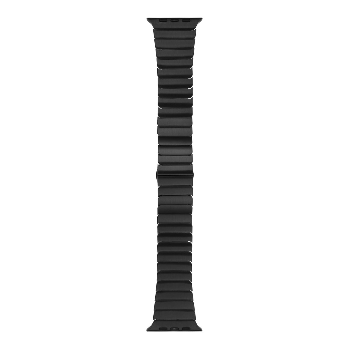 ​​​ Watch Ultra 49mm Kordon KRD-79 Metal Strap Kayış