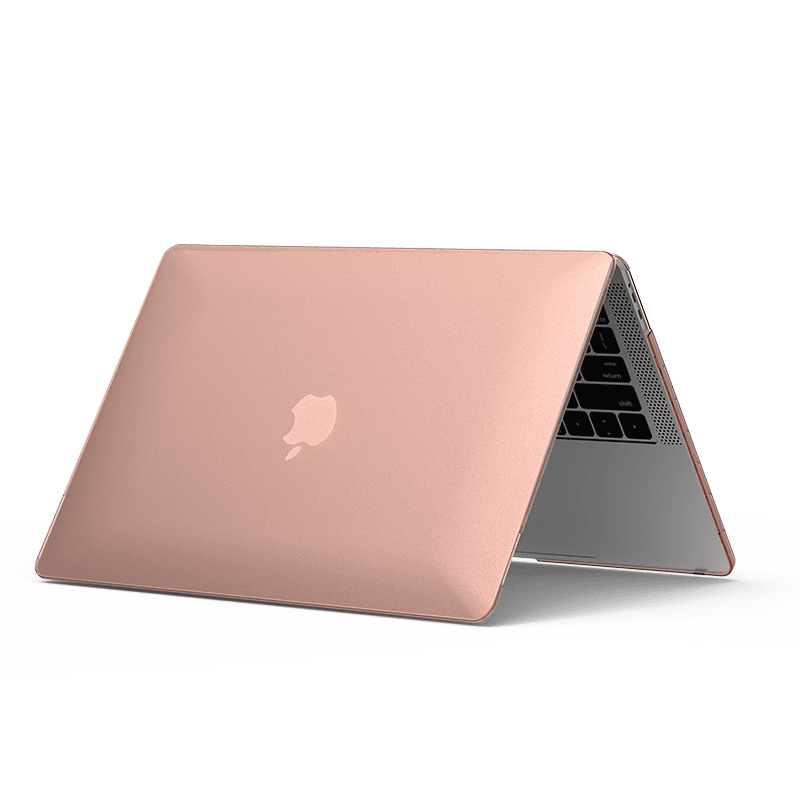 Macbook 13.3' Pro 2022 M2 Wiwu Macbook iShield Kapak