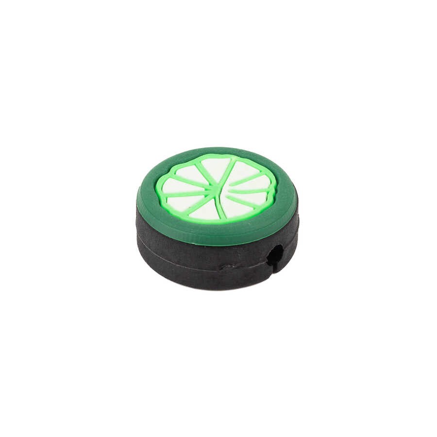 Lime Dilim