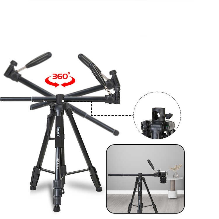 Jmary KP2294 Tripod