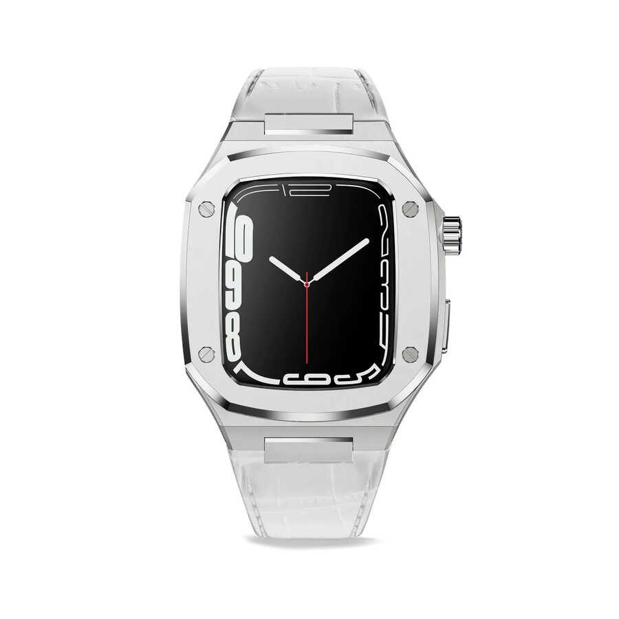 ​​​ Watch 44mm KRD-67 Kordon