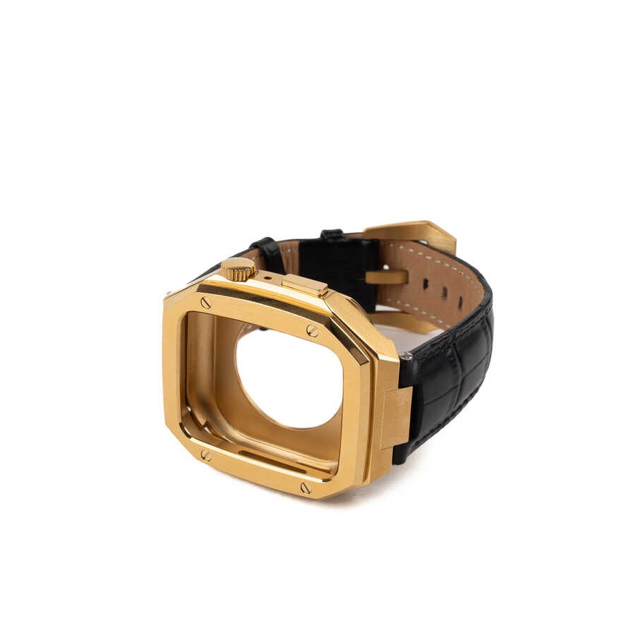 ​​​ Watch 7 45mm KRD-67 Kordon