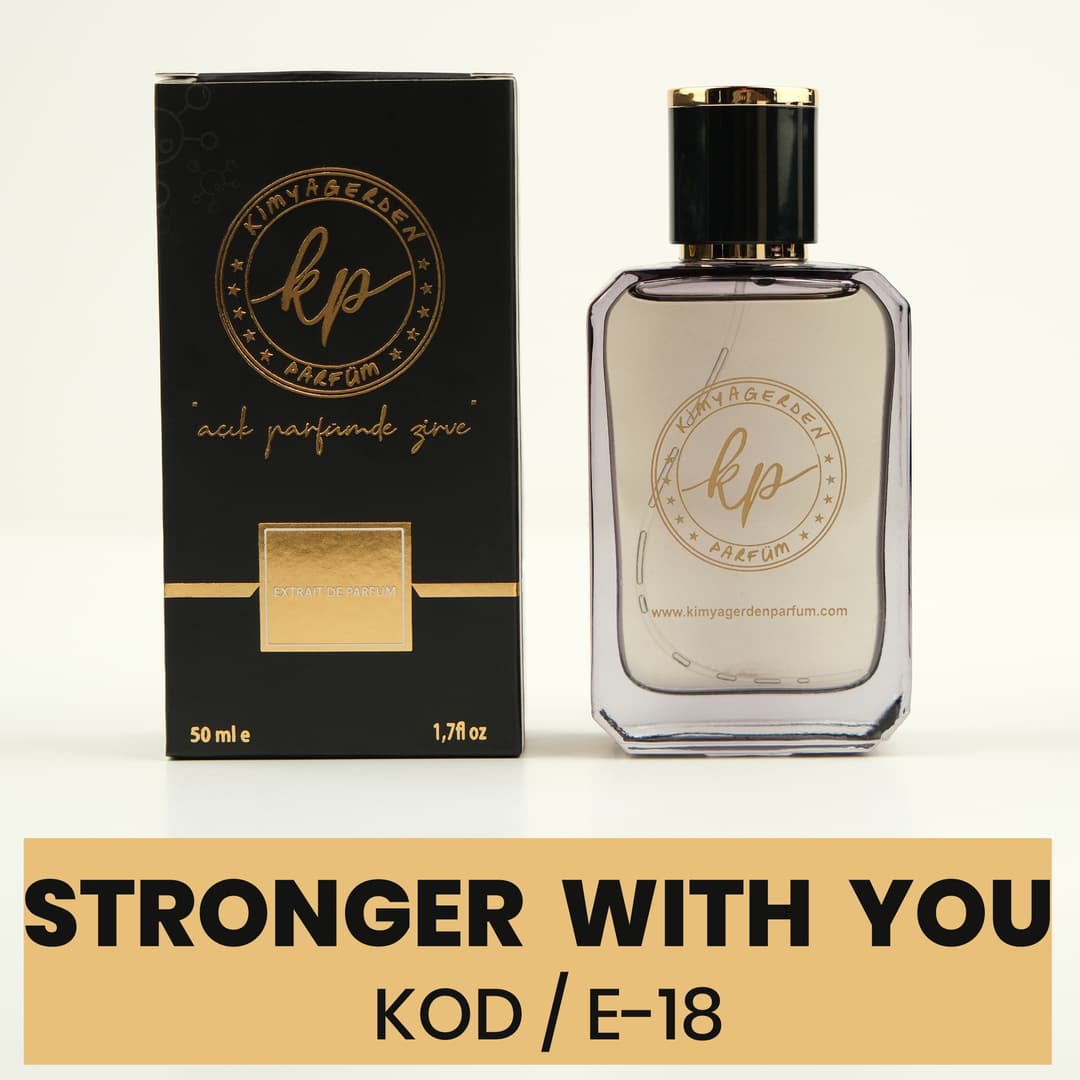 kimyagerdenparfum.com
