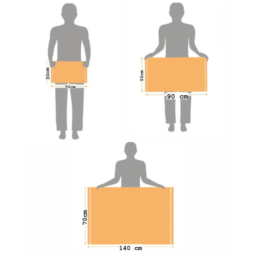 Basketbol Temalı Set BTBS027