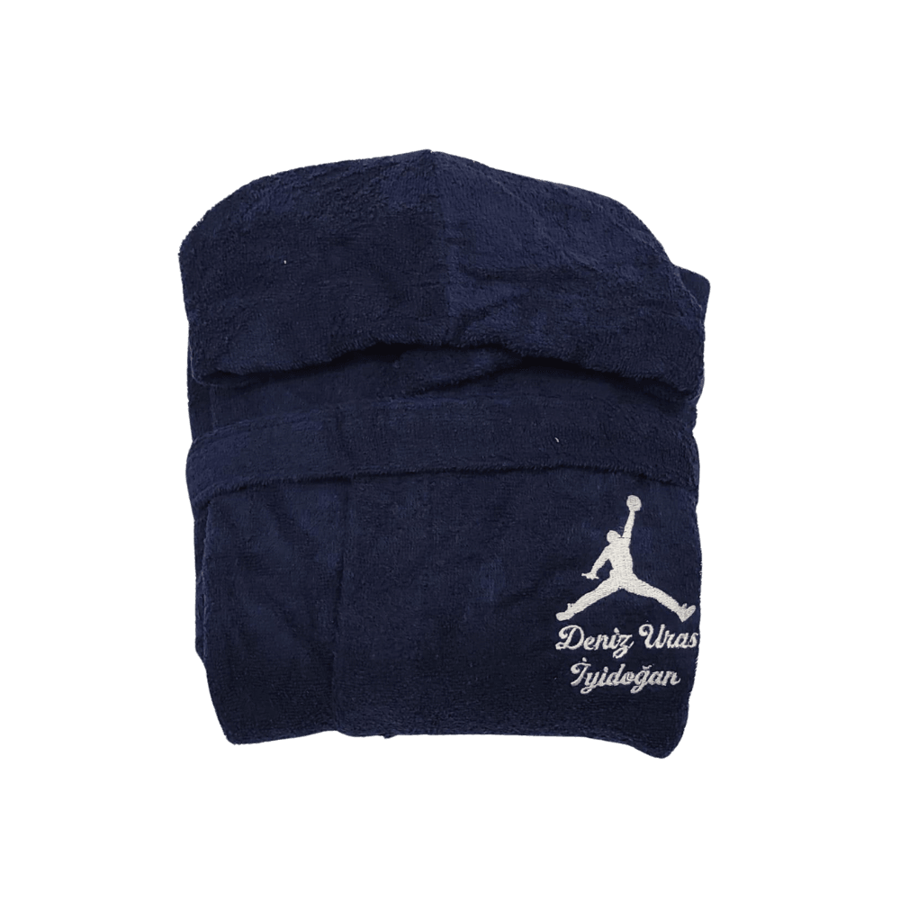 Basketbol Temalı Set BTBS036