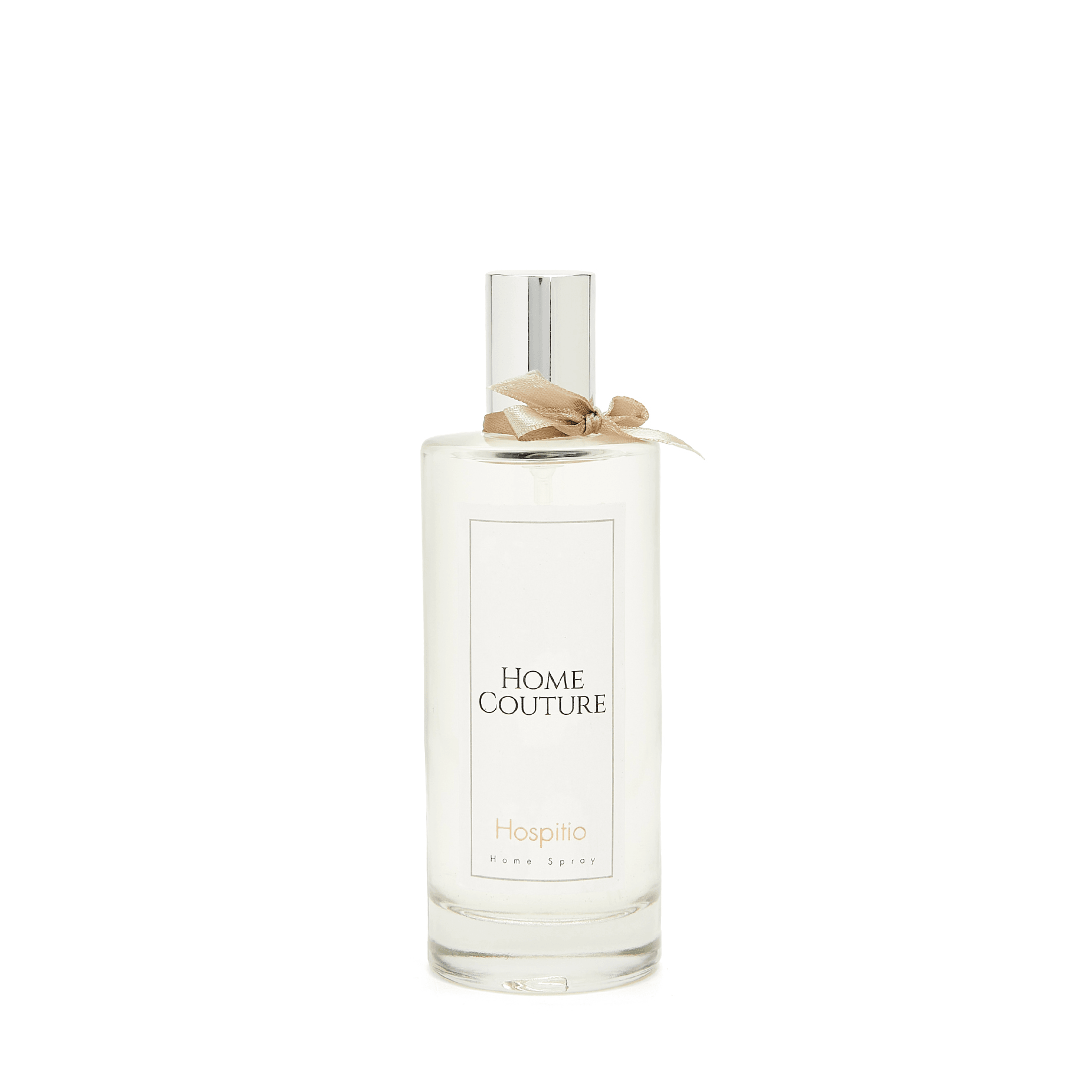 Home Couture Home Sprey 100 ml