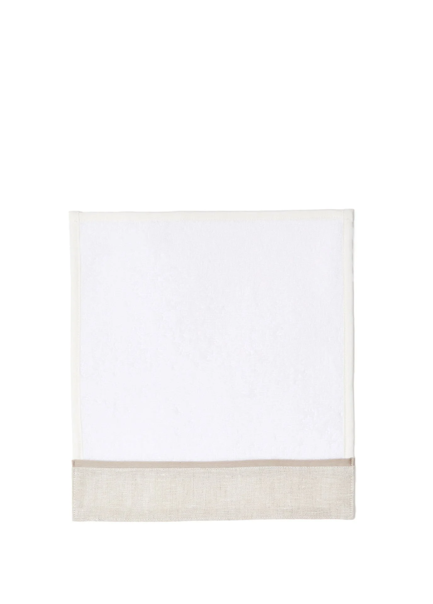 Pure Giovanni Biyeli El Havlusu