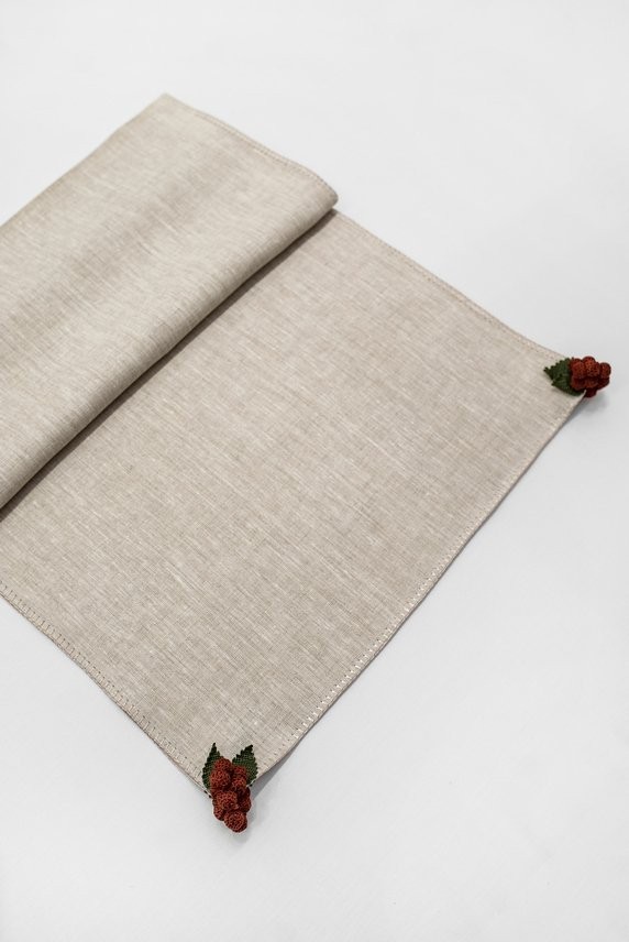 Bade Runner