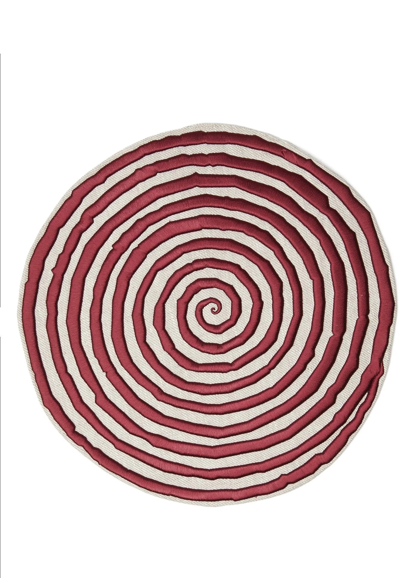Hypnosis Çift Katlı Servis