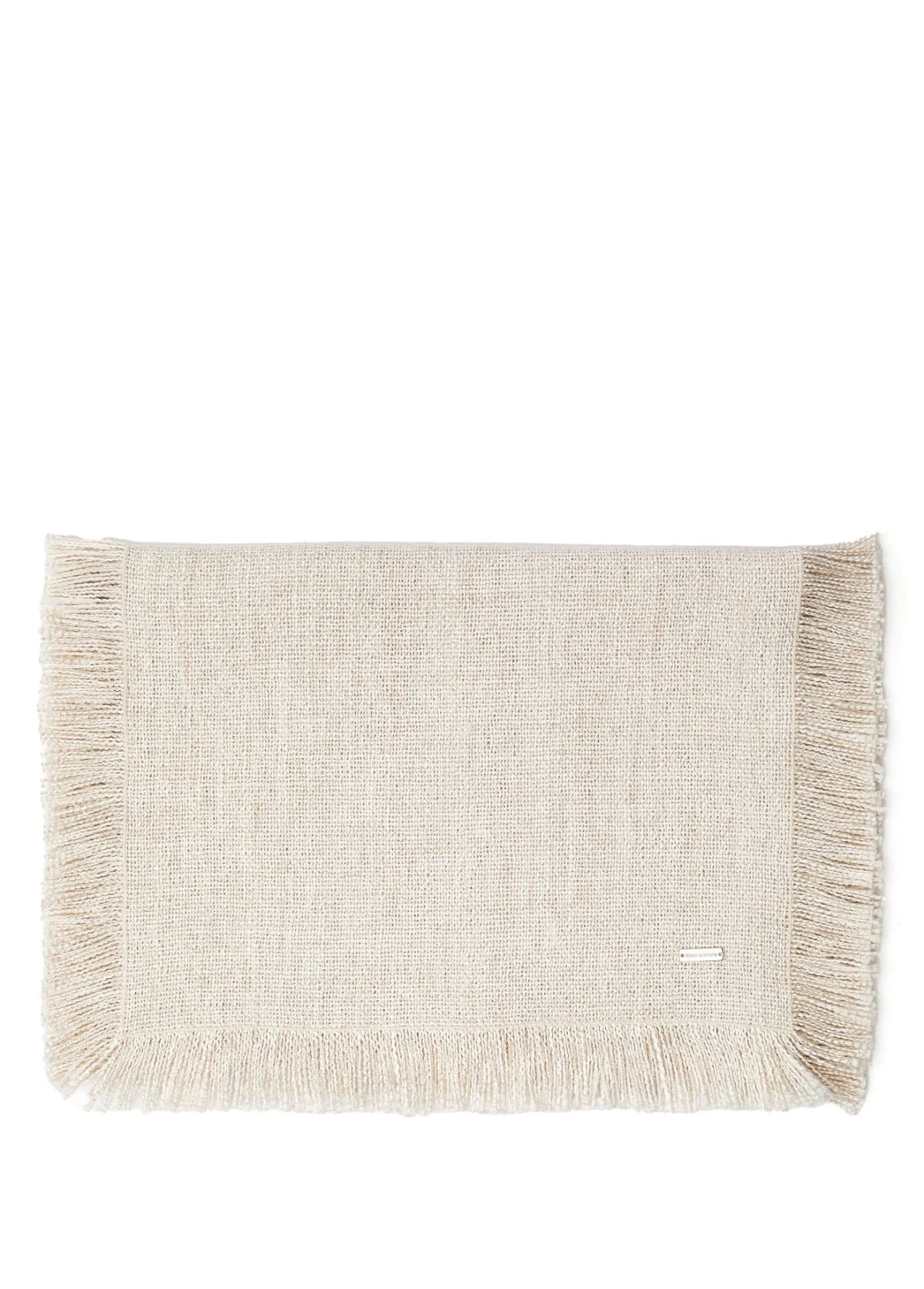 Dolce Vita Runner