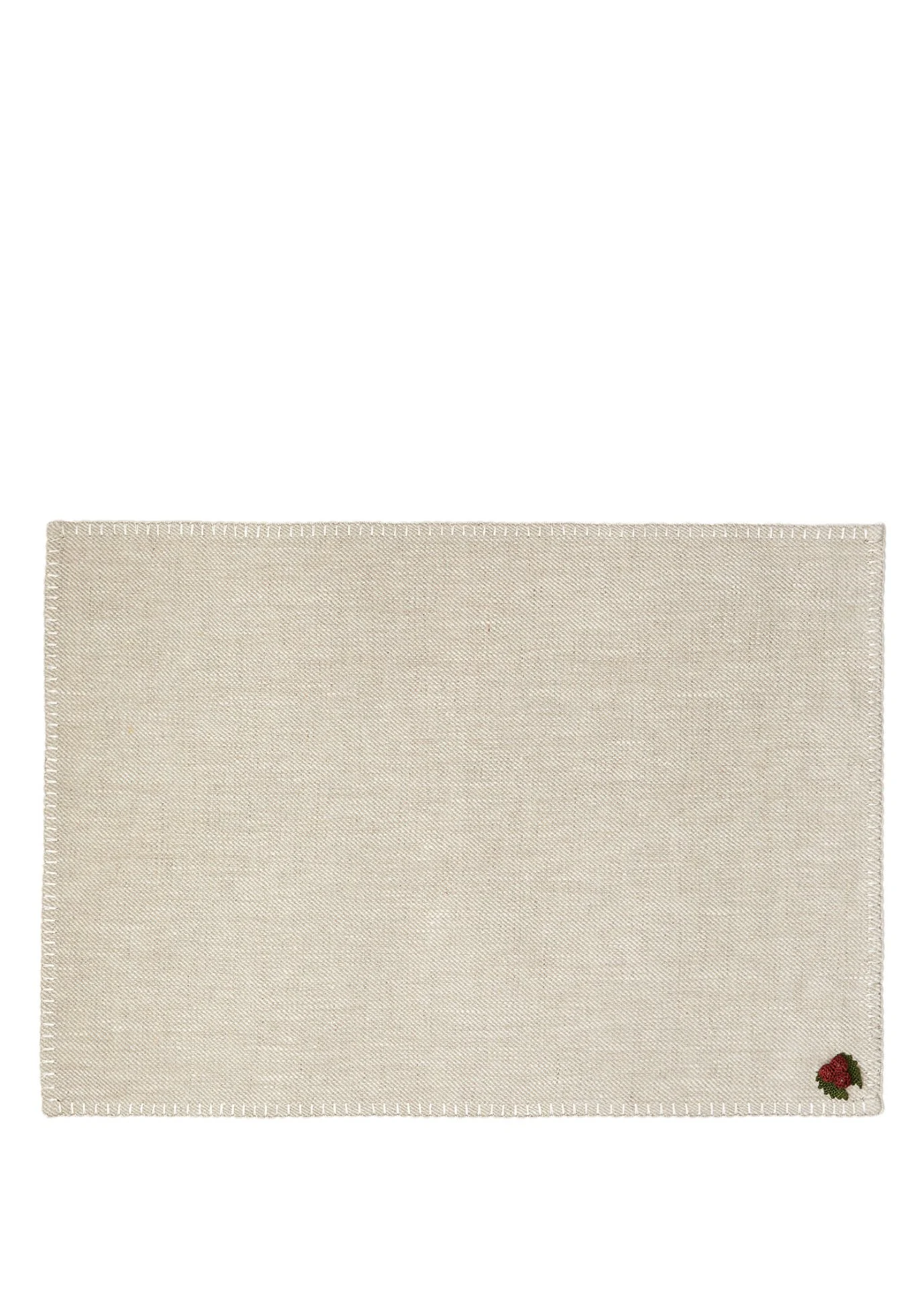 Bade Diagonel Servis