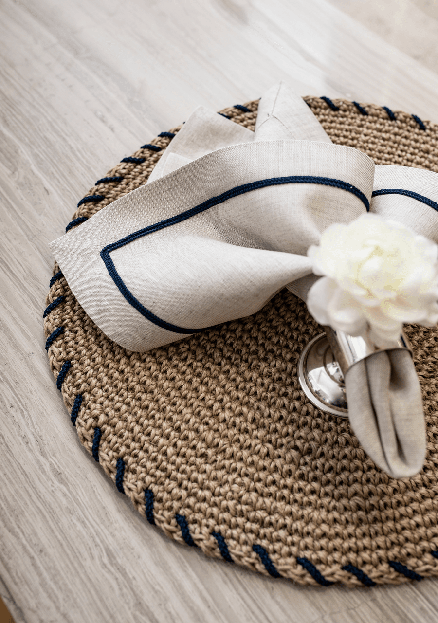 Anchor Bohemian Servis