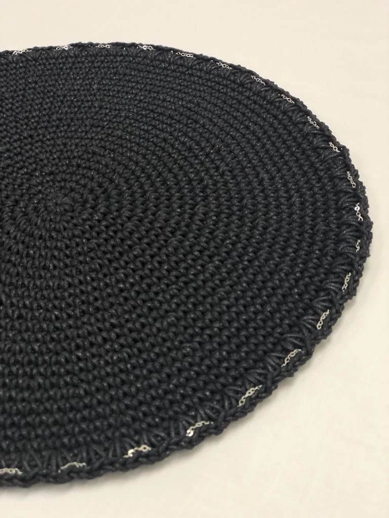Chain Servis