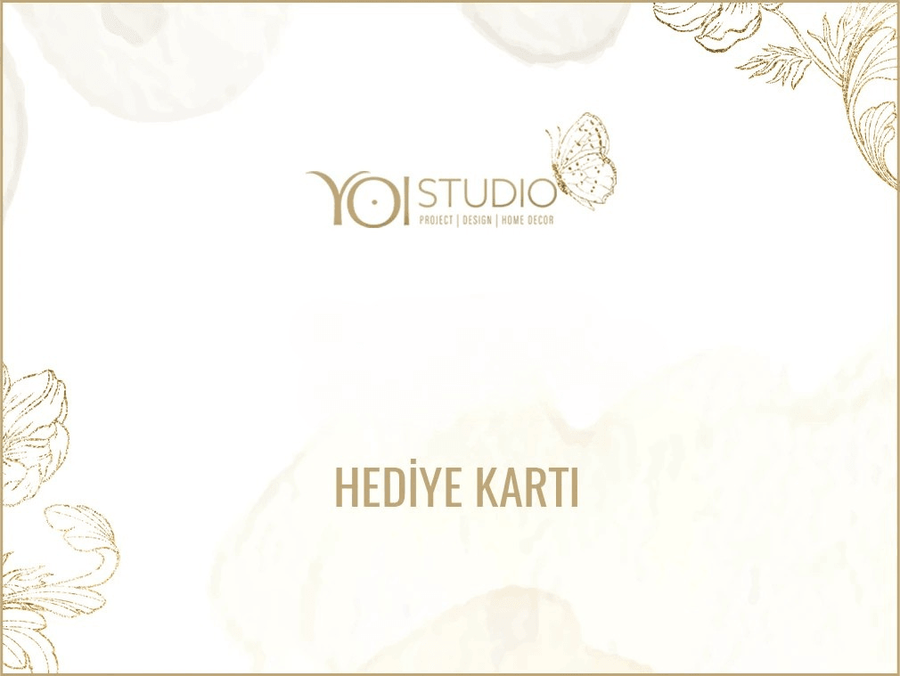 8091 TL Hediye Çeki