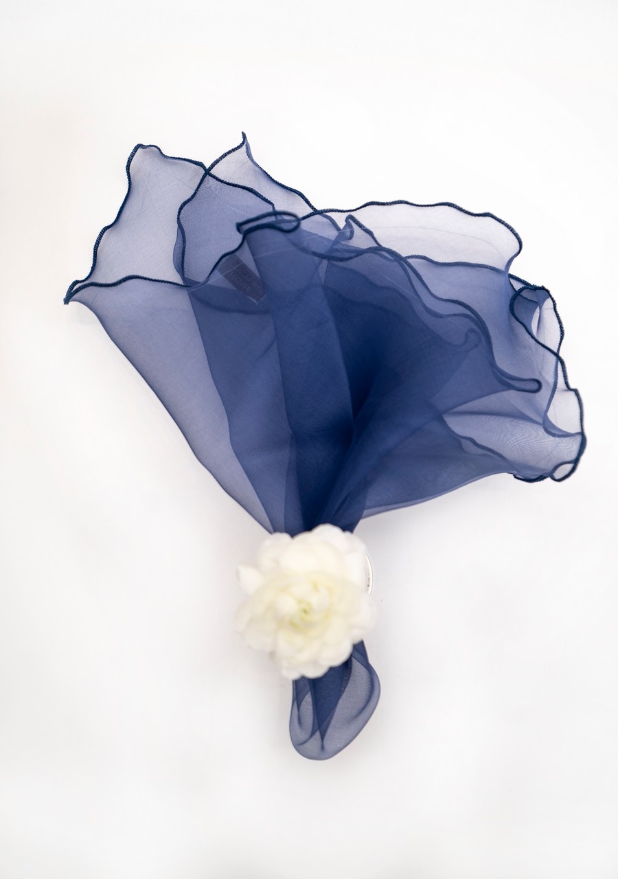 Frilly Peçete