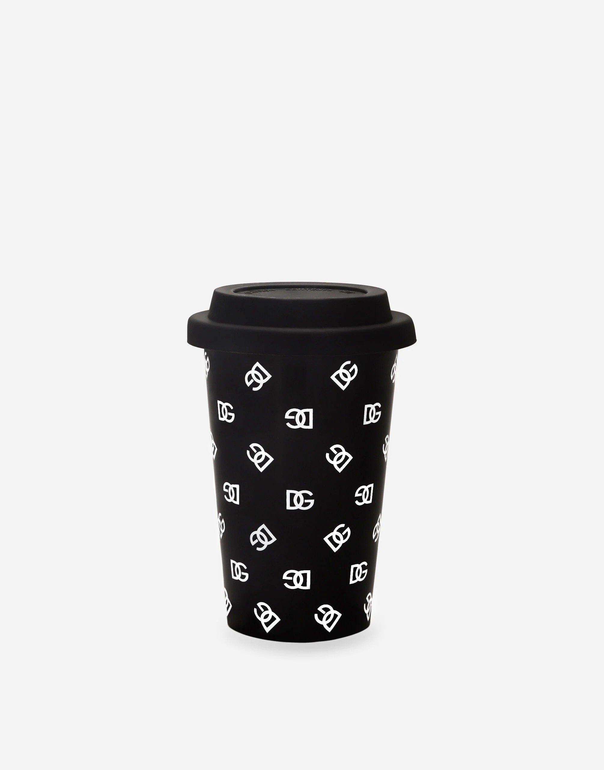 Dolce & Gabbana Seramik Office Mug 14 cm