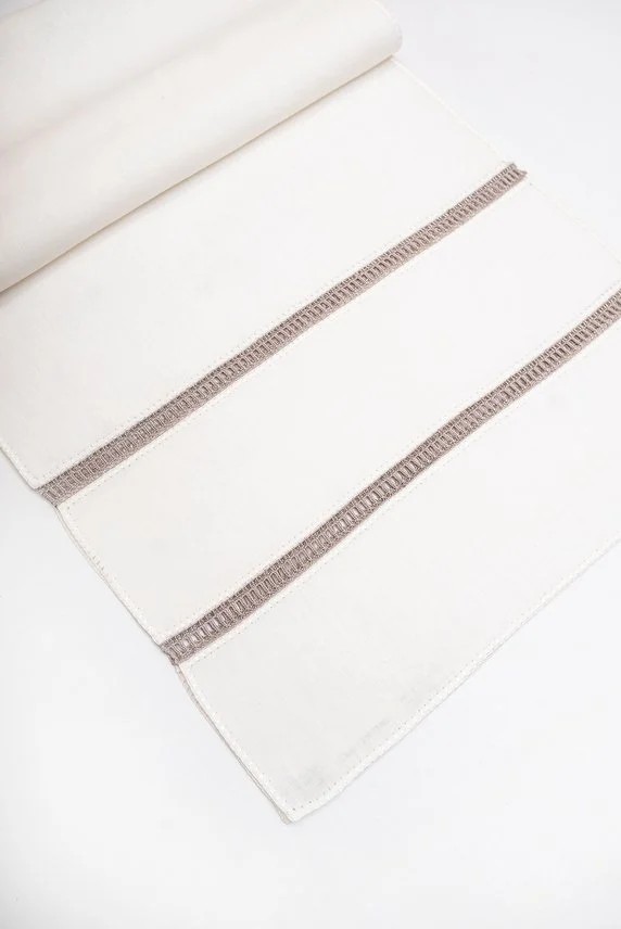 Clasico Runner