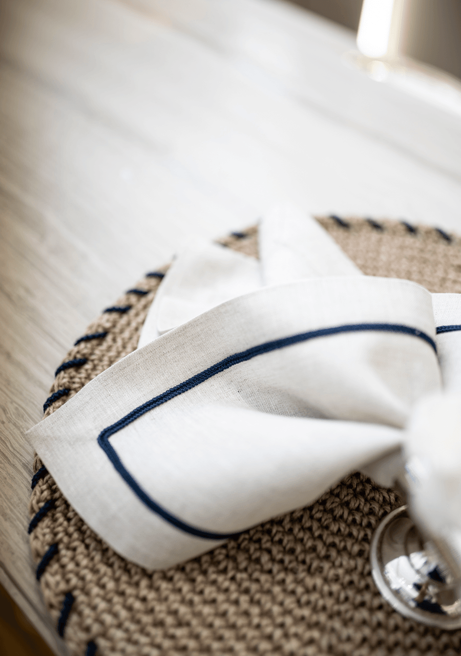 Anchor Bohemian Servis