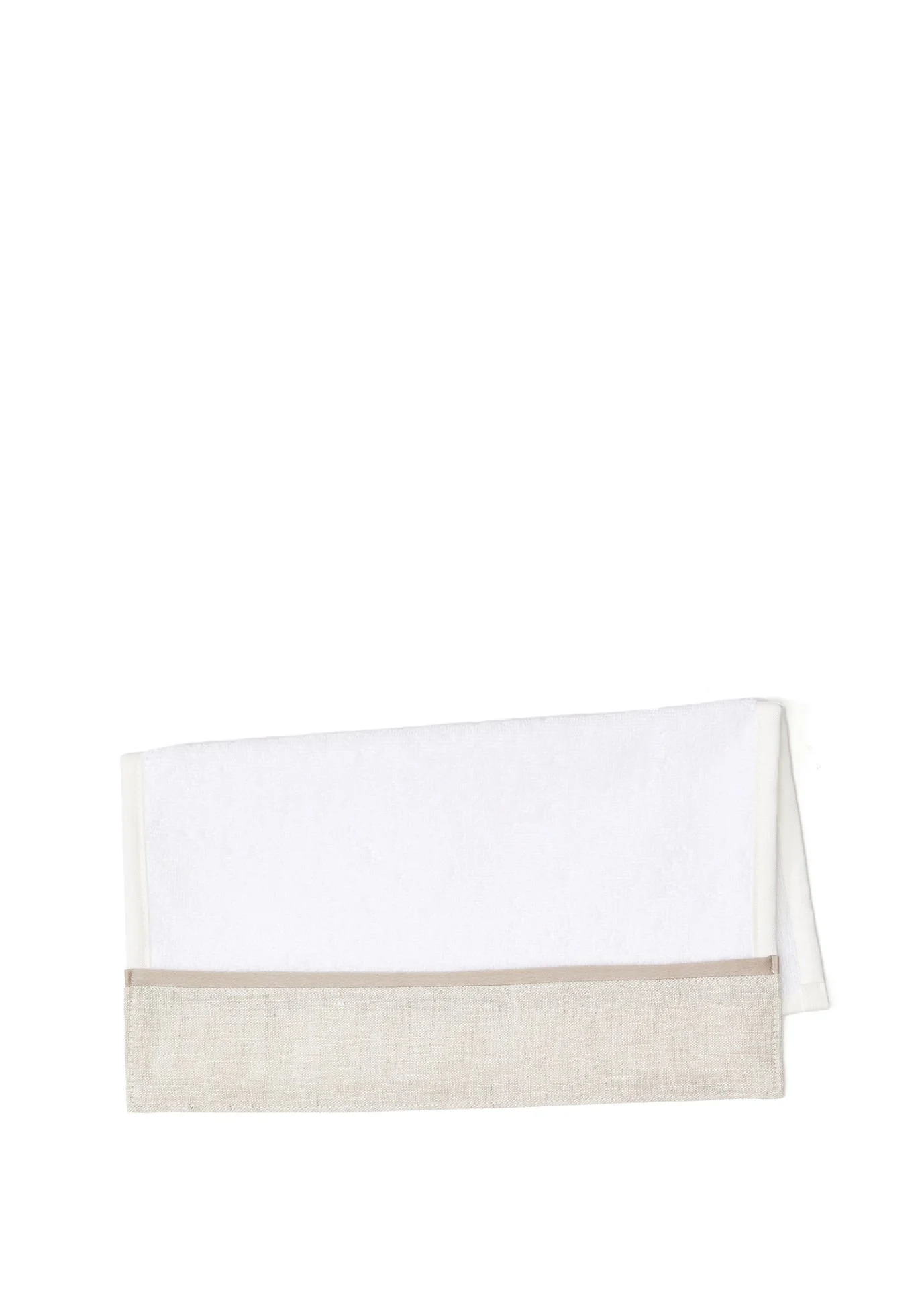 Pure Giovanni Biyeli El Havlusu