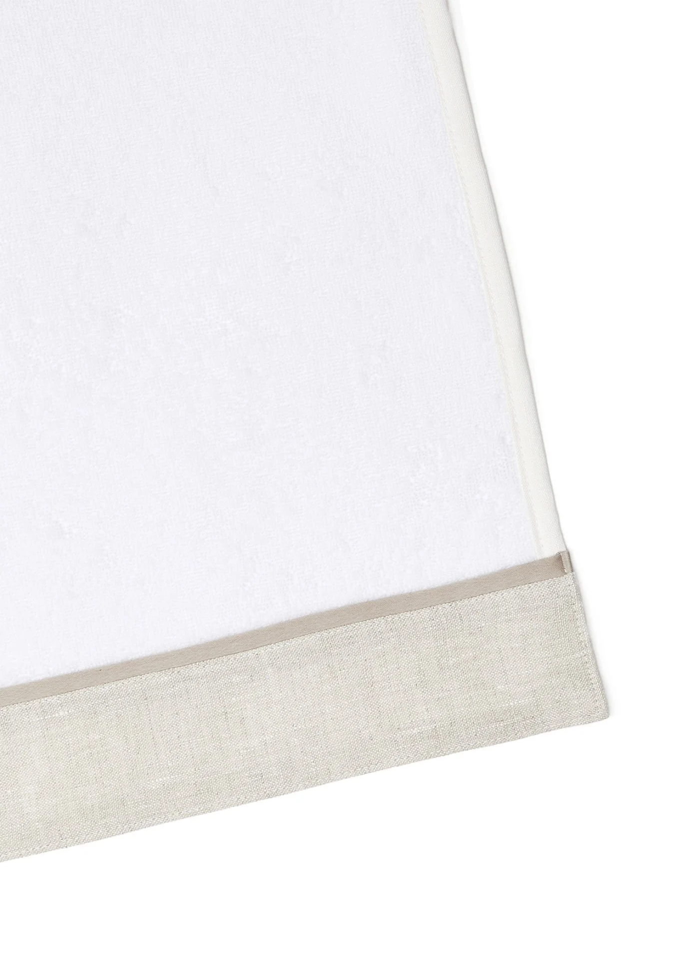 Pure Giovanni Biyeli El Havlusu