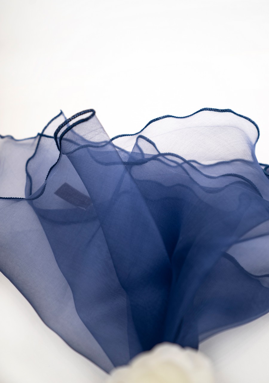 Frilly Peçete