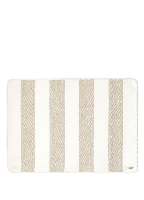 Holiday Çift Katlı Servis 2'li 35*50 cm