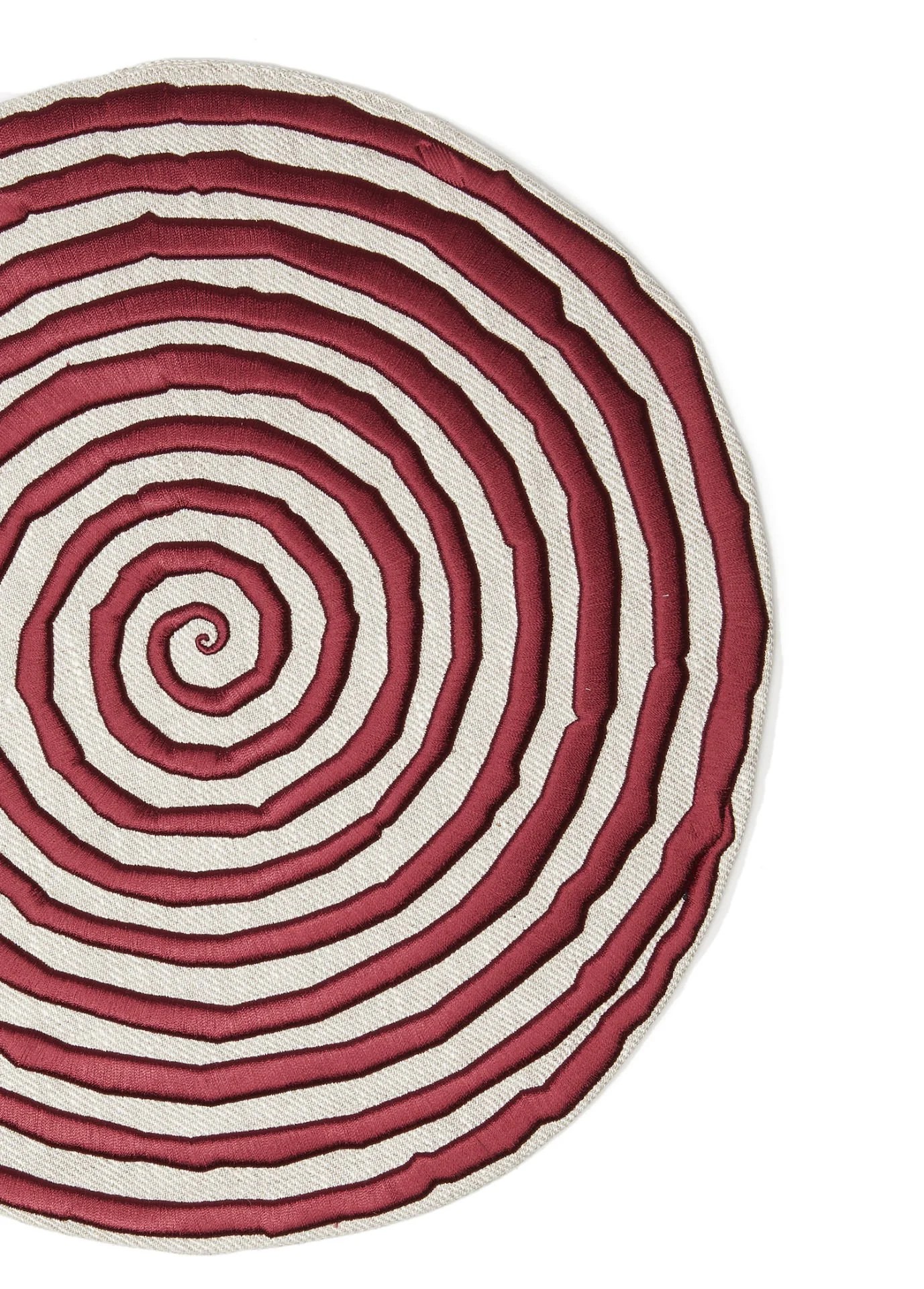 Hypnosis Çift Katlı Servis