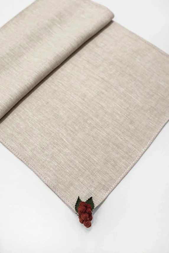 Bade Runner