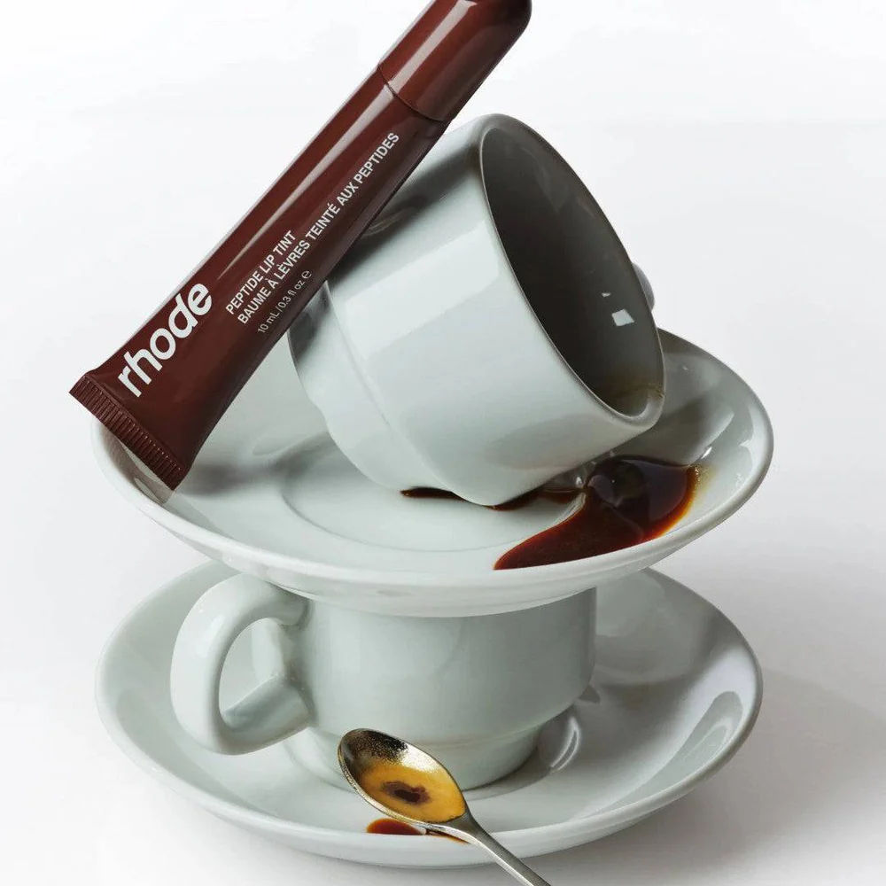 Rhode Lip Balm - Lip Tint