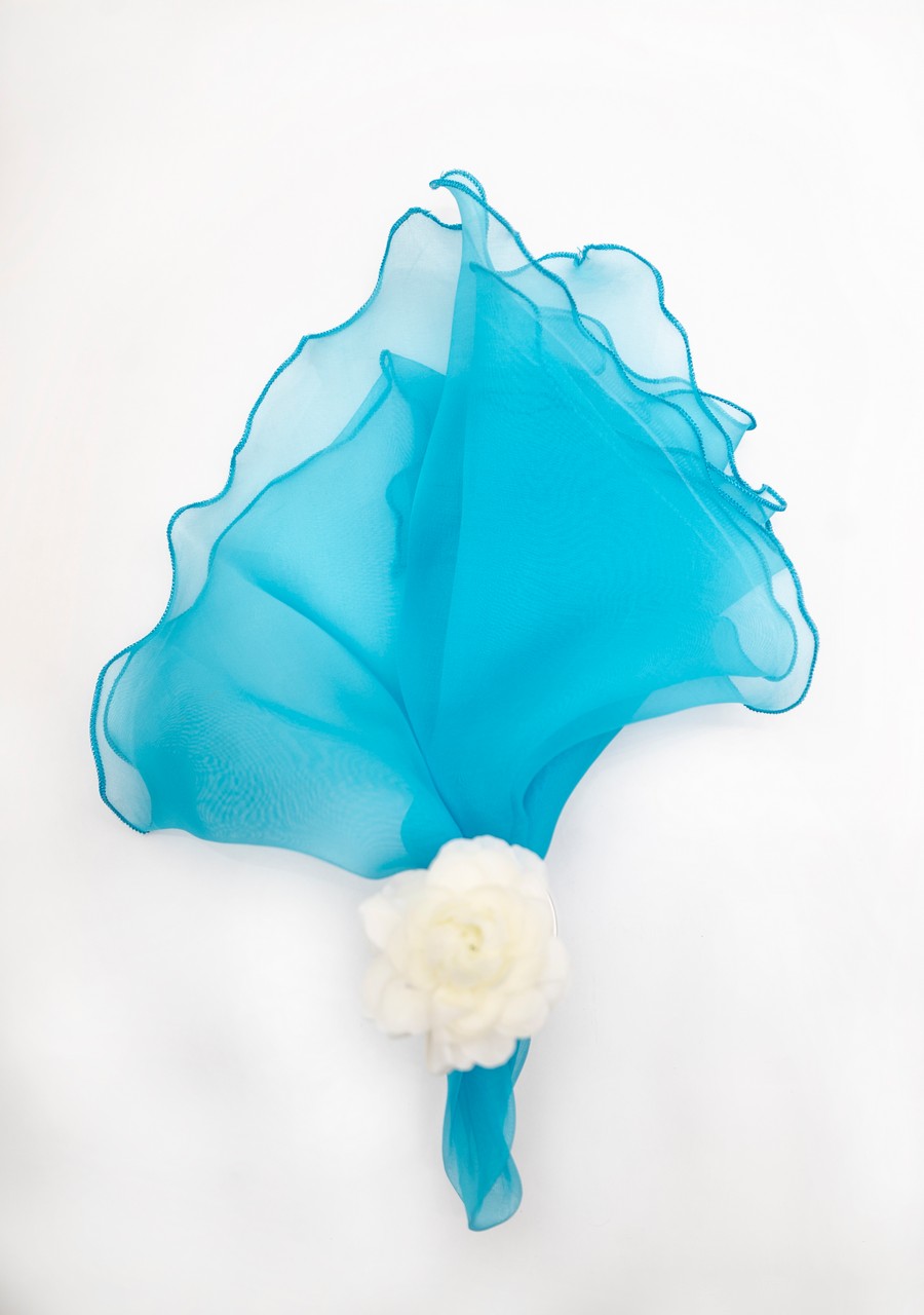 Frilly Peçete