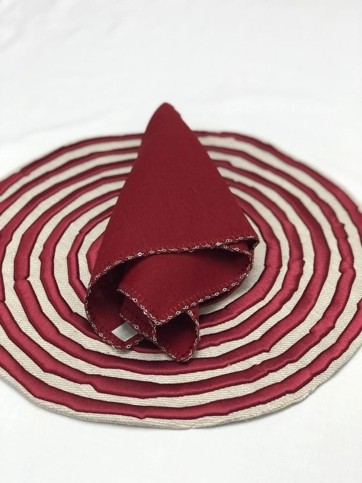 Hypnosis Çift Katlı Servis