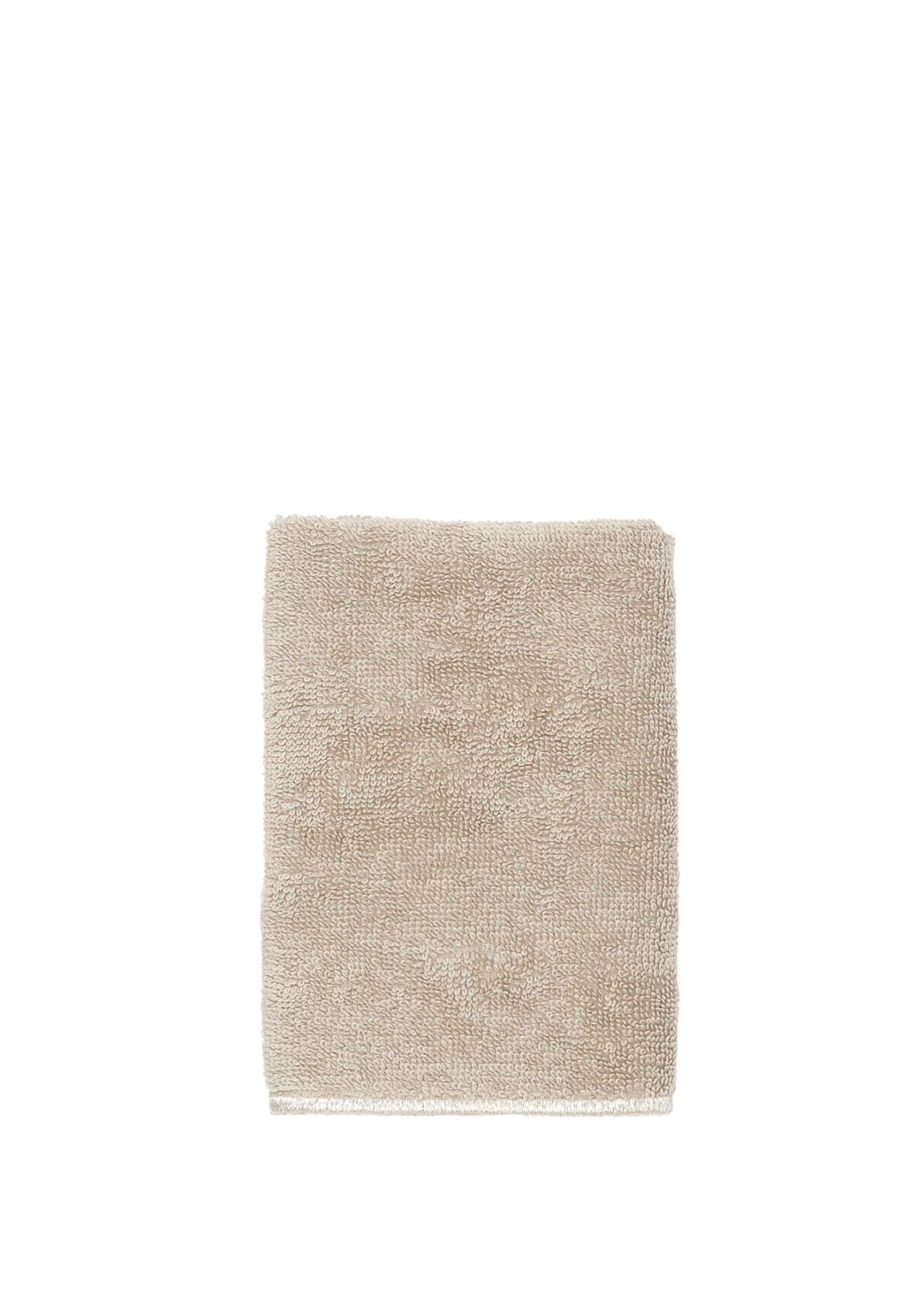 Frame Simli El Havlusu
