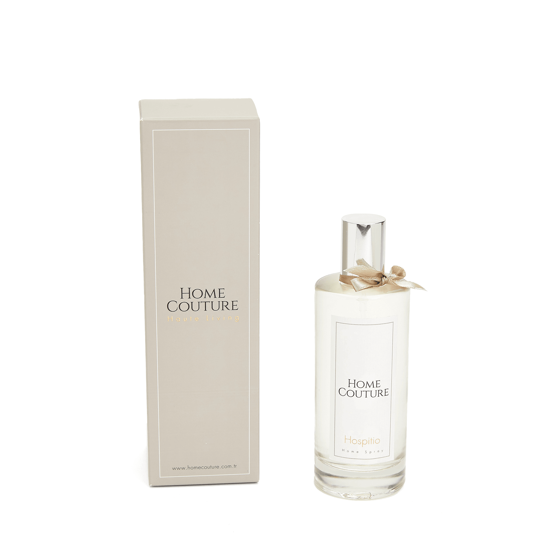 Home Couture Home Sprey 100 ml