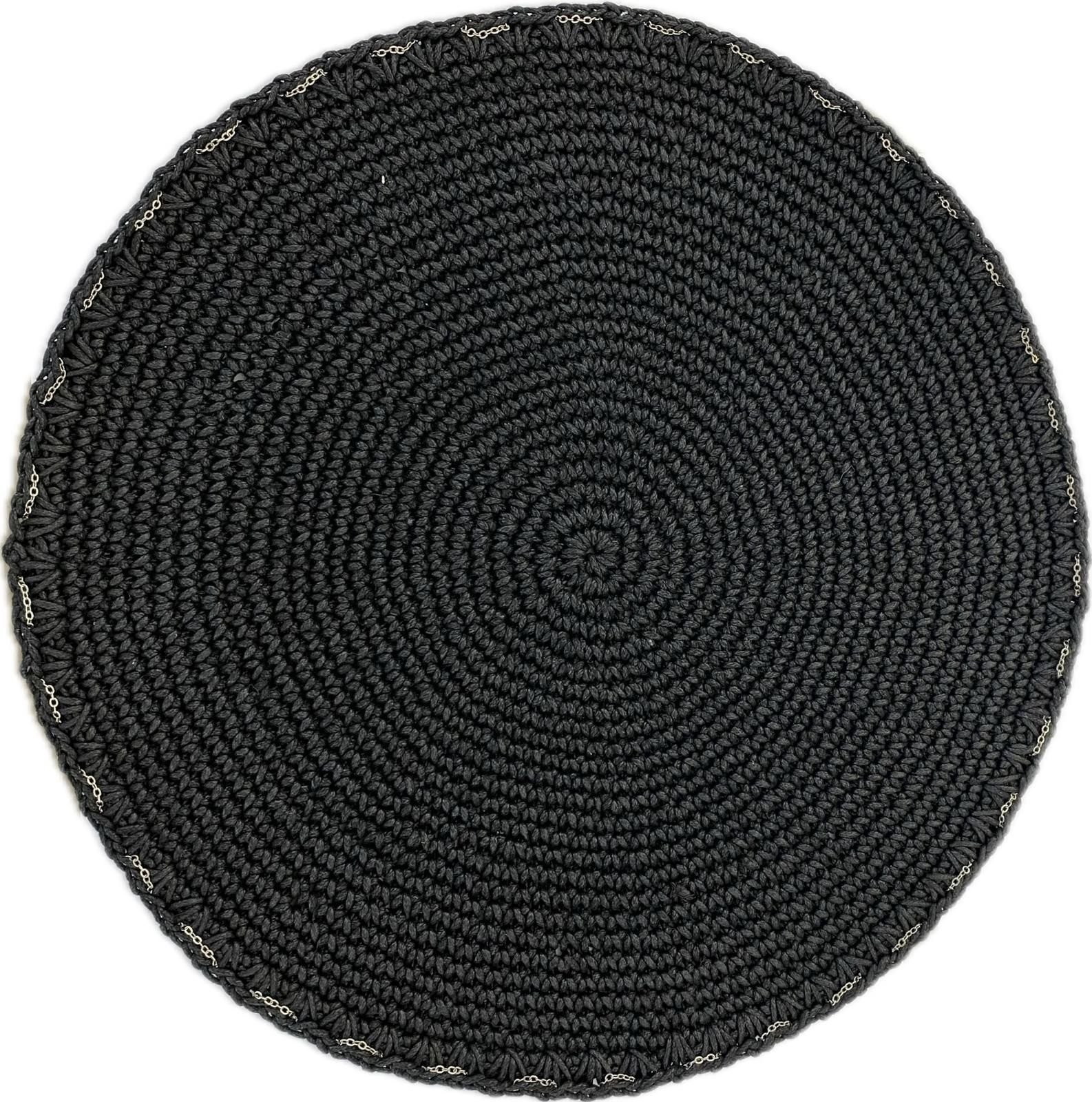 Chain Servis