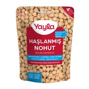 Yayla