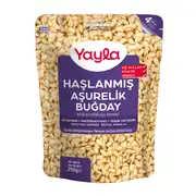 Yayla